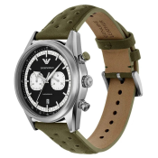 Emporio Armani Chronograph