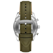 Emporio Armani Chronograph