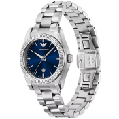 Emporio Armani Federica