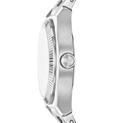 Emporio Armani Federica