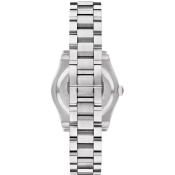 Emporio Armani Federica