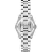Emporio Armani Federica