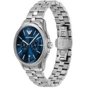 Emporio Armani Dario