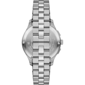 Emporio Armani Dario