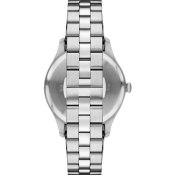 Emporio Armani Dario