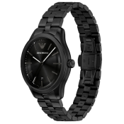 Emporio Armani Dario