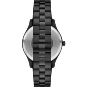 Emporio Armani Dario