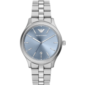 Emporio Armani Dario