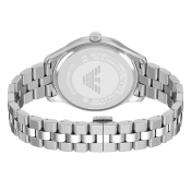 Emporio Armani Dario