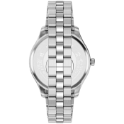 Emporio Armani Dario