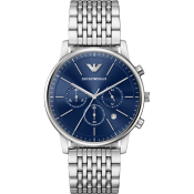 Emporio Armani Minimalist