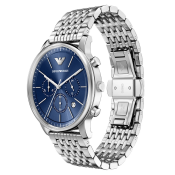 Emporio Armani Minimalist