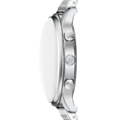 Emporio Armani Minimalist
