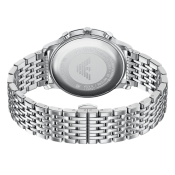 Emporio Armani Minimalist