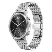 Emporio Armani Minimalist