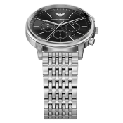 Emporio Armani Minimalist