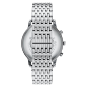 Emporio Armani Minimalist