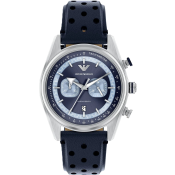 Emporio Armani Explorer