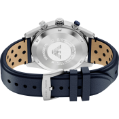 Emporio Armani Explorer