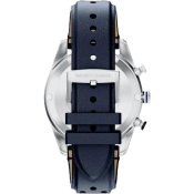 Emporio Armani Explorer