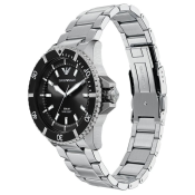 Emporio Armani Explorer