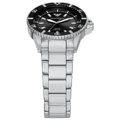 Emporio Armani Explorer