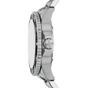 Emporio Armani Explorer