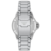 Emporio Armani Explorer