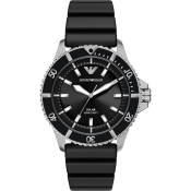 Emporio Armani Explorer