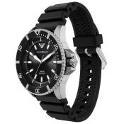 Emporio Armani Explorer