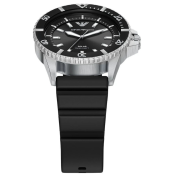 Emporio Armani Explorer