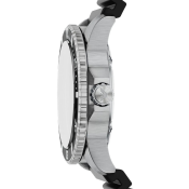 Emporio Armani Explorer