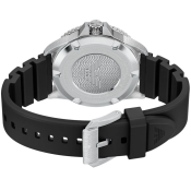 Emporio Armani Explorer