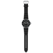 Emporio Armani Explorer