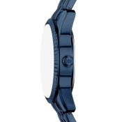 Fossil Scarlette