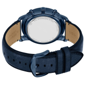 Fossil Neutra