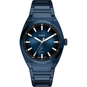 Fossil Everett