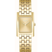 Hugo Boss Lucy