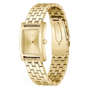 Hugo Boss Lucy