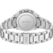 Hugo Boss Runner For Her