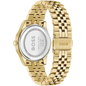 Hugo Boss Graceful