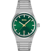 Hugo Boss Candor
