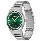 Hugo Boss Candor