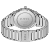 Hugo Boss Candor