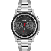 Hugo Boss Brave
