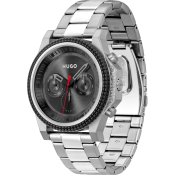 Hugo Boss Brave