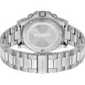 Hugo Boss Brave