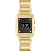 Hugo Boss Thrive