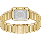 Hugo Boss Thrive