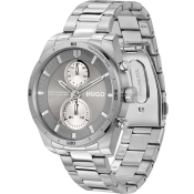 Hugo Boss Fast